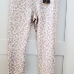 Calia by Carrie Underwood